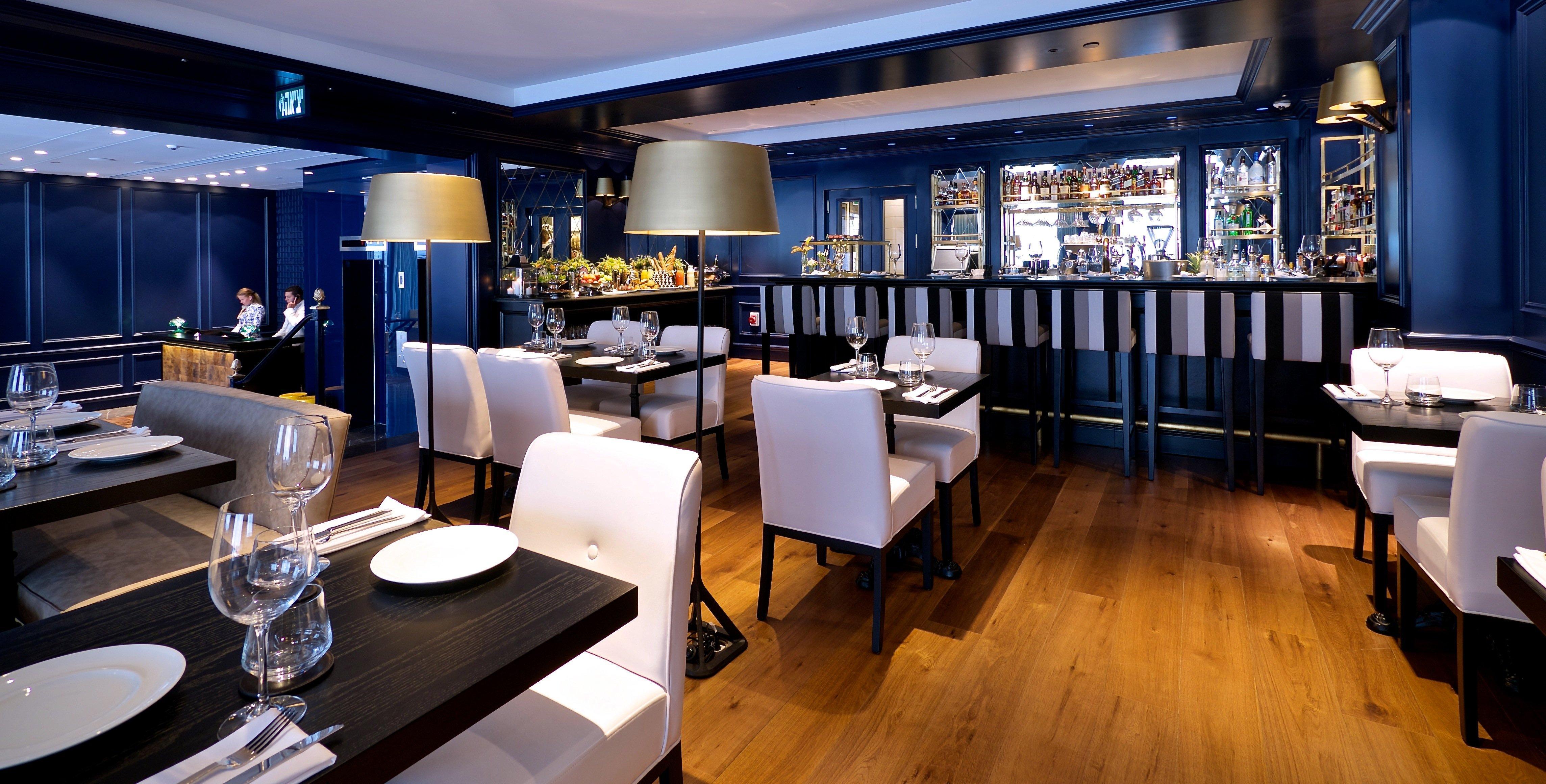 Hotel Indigo Tel Aviv - Diamond District By Ihg 5*