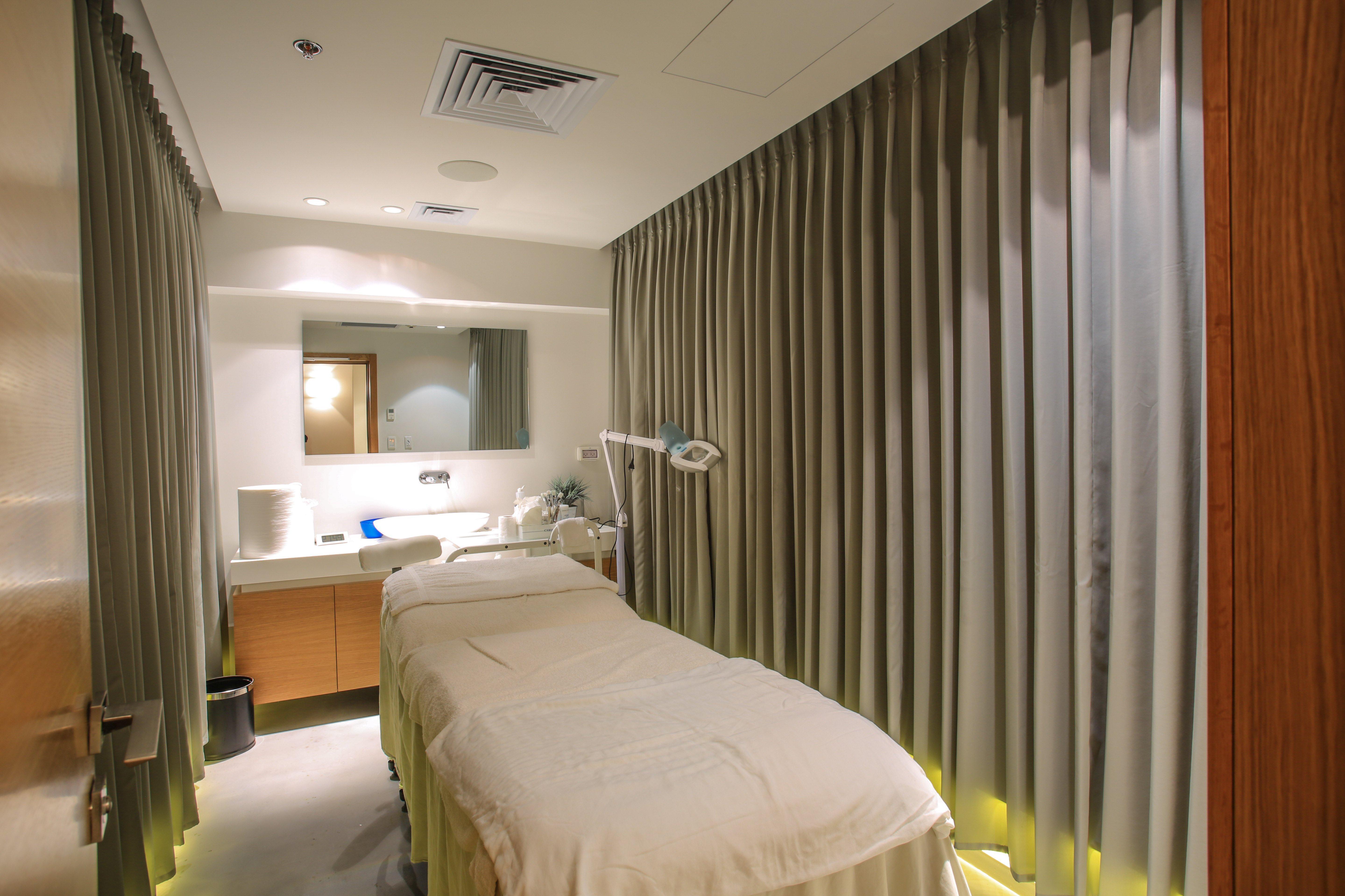 Indigo Tel Aviv - Diamond District By Ihg Hotel