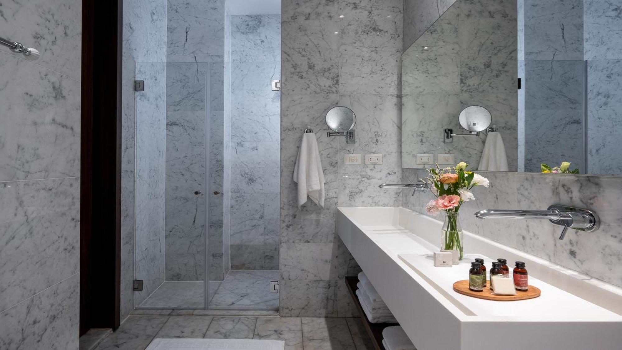 Indigo Tel Aviv - Diamond District By Ihg 5* Giv'atayim