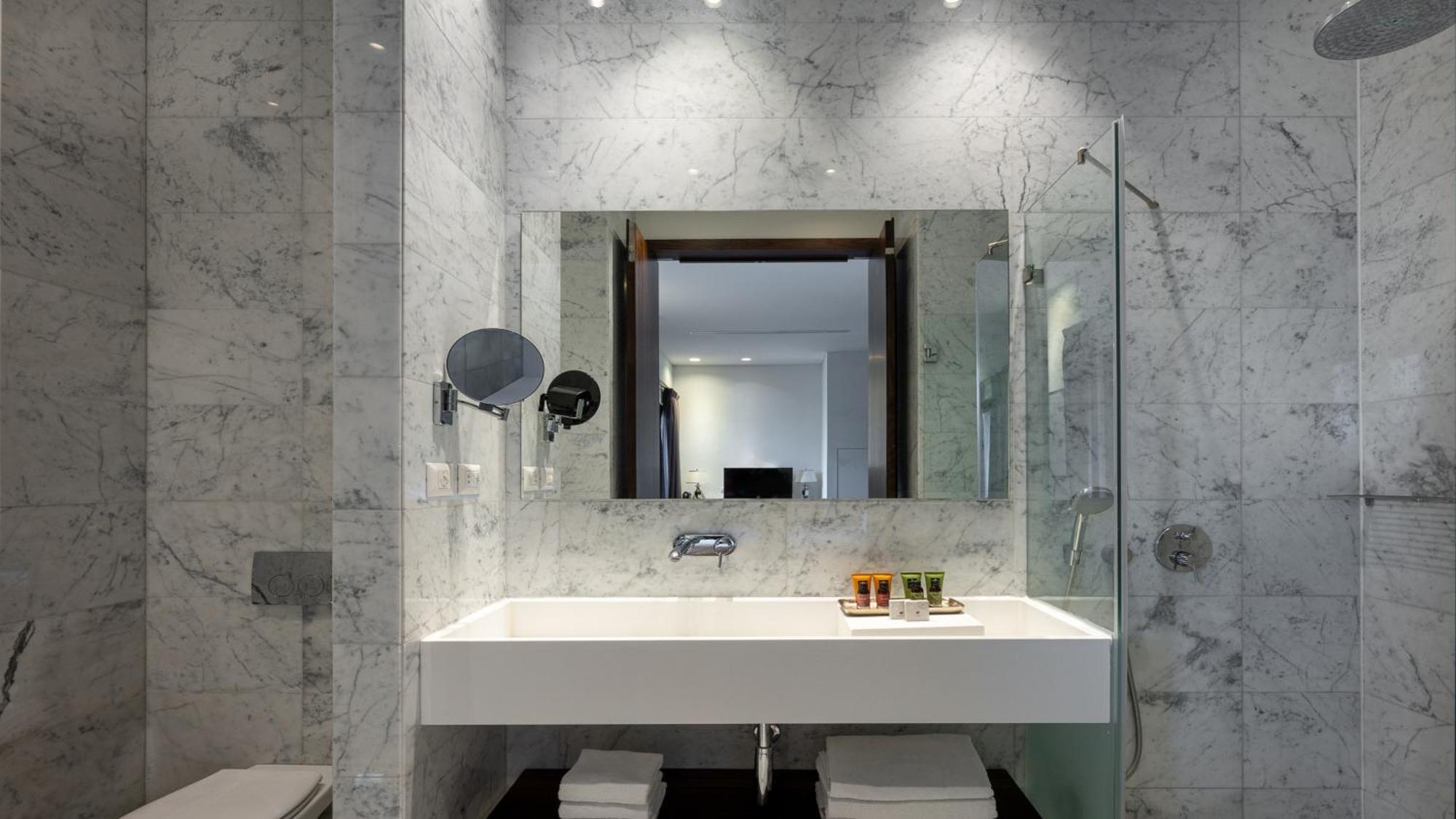 Hotel Indigo Tel Aviv - Diamond District By Ihg