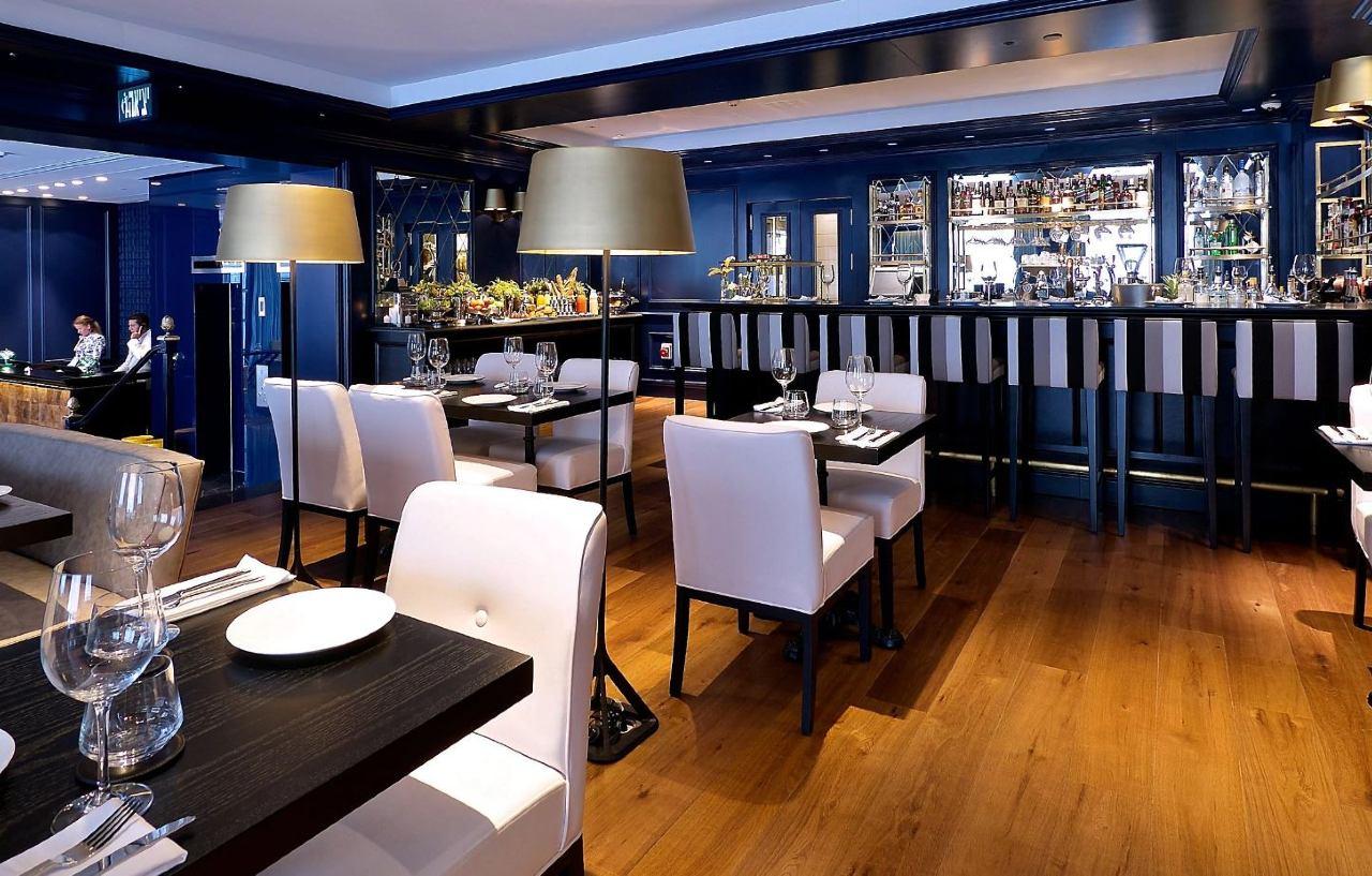 Indigo Tel Aviv - Diamond District By Ihg Hotel Giv'atayim